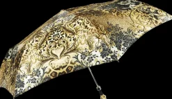 Fashion Il Marchesato Ombrello pieghevole da donna - Nuovo design esclusivo