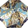 Discount Il Marchesato Ombrello Pieghevole Da donna alla moda-design esclusivo