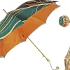 New Il Marchesato Original Green - Design astratto IlMarchesato