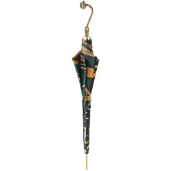 New Il Marchesato Original Green - Design astratto IlMarchesato