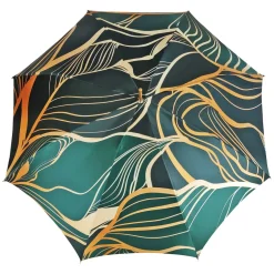 New Il Marchesato Original Green - Design astratto IlMarchesato