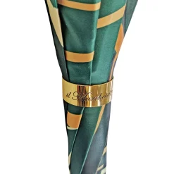 New Il Marchesato Original Green - Design astratto IlMarchesato