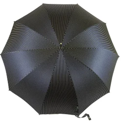 Online Il Marchesato Originale a 3 colori da Uomo - Nero, Giallo e Blu