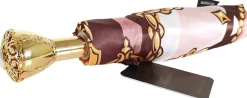 Best Il Marchesato Pieghevole con disegno esclusivo catene -