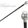 Online Il Marchesato "Four Noble Truths" Walking Stik