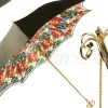 New Il Marchesato Special Edition con Corone - un capolavoro dei nostri maestri artigian