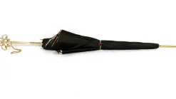 New Il Marchesato Special Edition con Corone - un capolavoro dei nostri maestri artigian