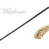 Fashion Il Marchesato Stick a piedi di Moor - amico