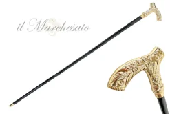 Fashion Il Marchesato Stick a piedi di Moor - amico