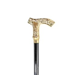 Fashion Il Marchesato Stick a piedi di Moor - amico