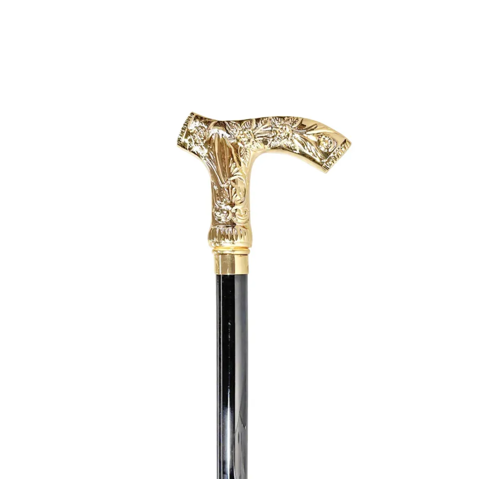 Fashion Il Marchesato Stick a piedi di Moor - amico