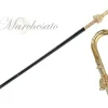 Outlet Il Marchesato Stick a piedi di Moor - amico