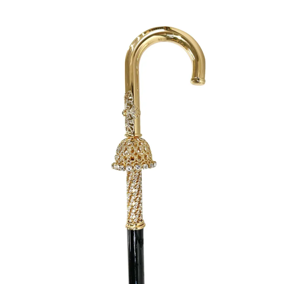 Outlet Il Marchesato Stick a piedi di Moor - amico
