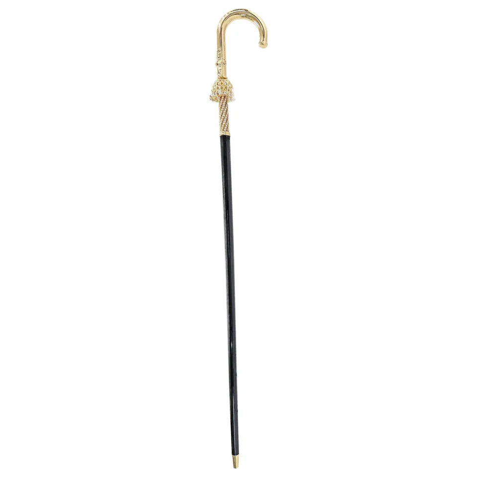 Outlet Il Marchesato Stick a piedi di Moor - amico