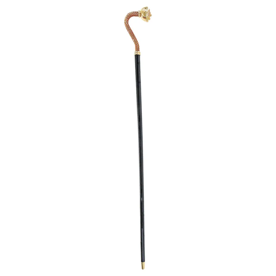 Sale Il Marchesato Stick a piedi di Moor - amico