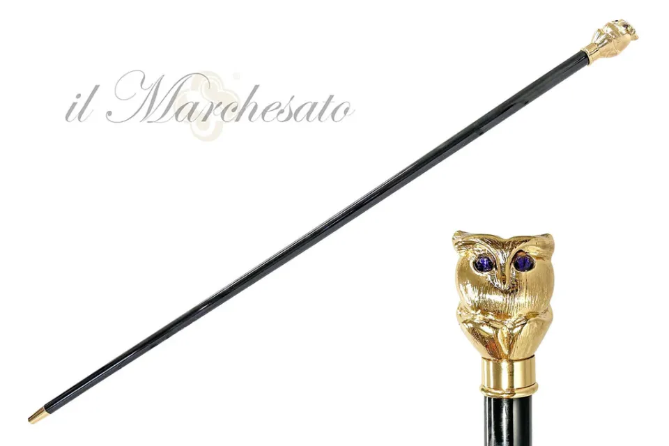 Best Il Marchesato Stick a piedi di Moor - amico