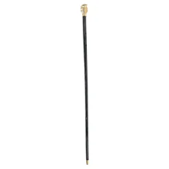 Best Il Marchesato Stick a piedi di Moor - amico