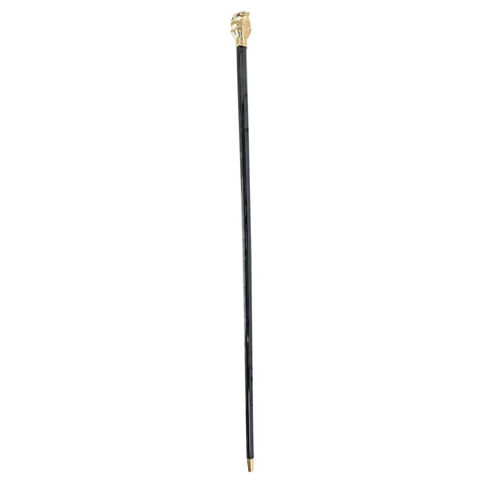 Best Il Marchesato Stick a piedi di Moor - amico