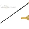 Discount Il Marchesato Stick a piedi di Moor - amico