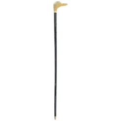 Discount Il Marchesato Stick a piedi di Moor - amico