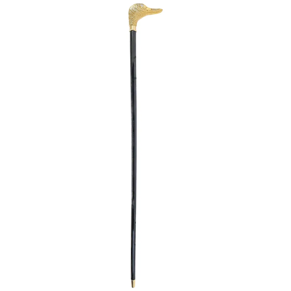 Discount Il Marchesato Stick a piedi di Moor - amico
