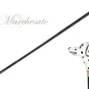 Fashion Il Marchesato Stick a piedi di Moor - amico