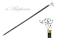 Fashion Il Marchesato Stick a piedi di Moor - amico