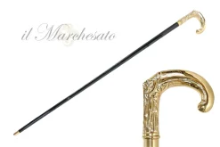 Outlet Il Marchesato Stick a piedi di Moor - amico
