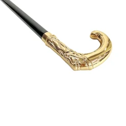 Outlet Il Marchesato Stick a piedi di Moor - amico