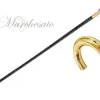 Discount Il Marchesato Stick a piedi di Moor - amico