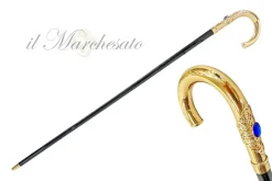 Discount Il Marchesato Stick a piedi di Moor - amico
