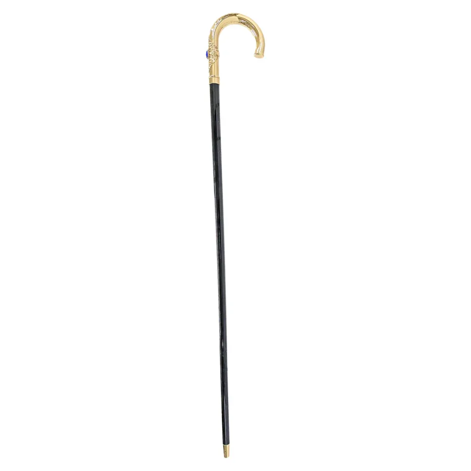 Discount Il Marchesato Stick a piedi di Moor - amico