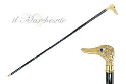 Hot Il Marchesato Stick a piedi di Moor - amico