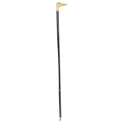 Hot Il Marchesato Stick a piedi di Moor - amico