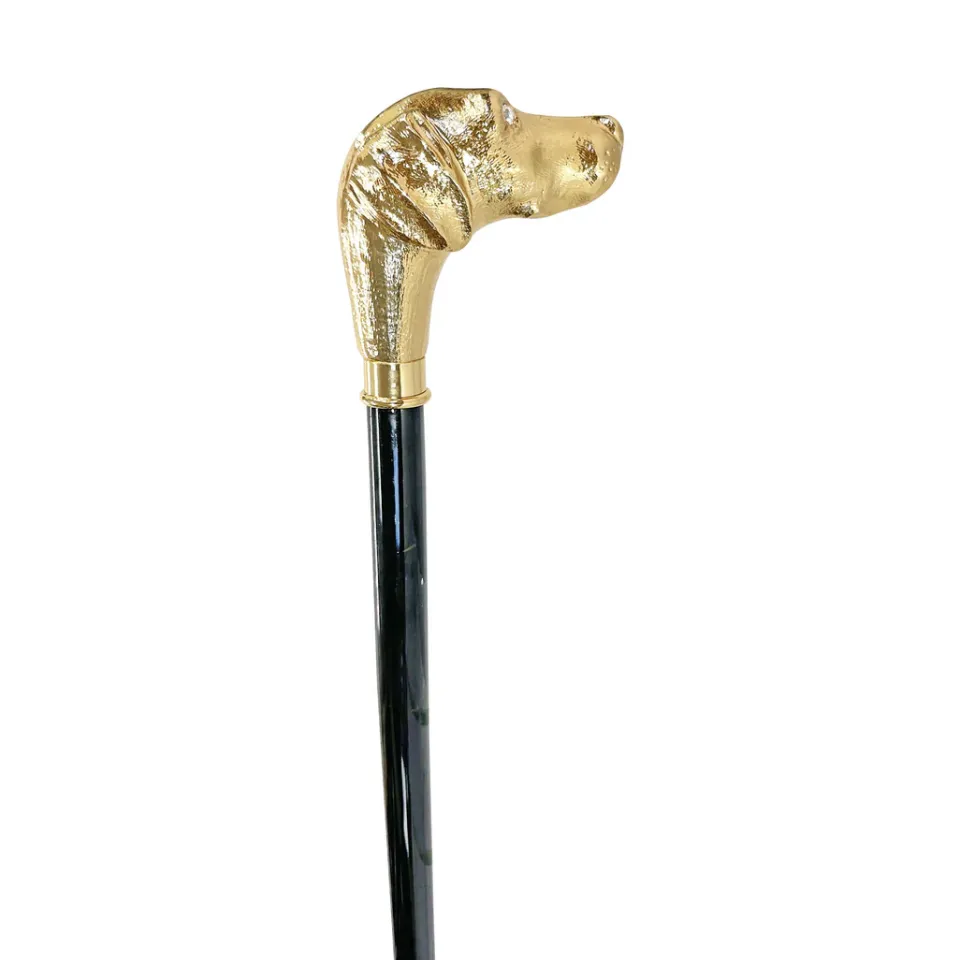 New Il Marchesato Stick a piedi di Moor - amico