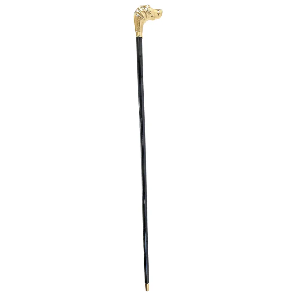 New Il Marchesato Stick a piedi di Moor - amico