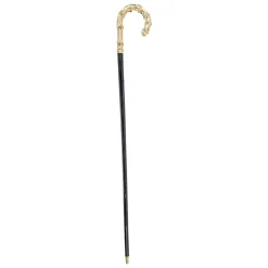 Discount Il Marchesato Stick a piedi di Moor - amico