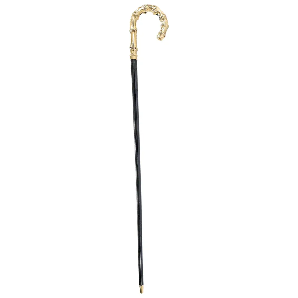 Discount Il Marchesato Stick a piedi di Moor - amico