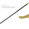 Clearance Il Marchesato Stick a piedi di Moor - amico