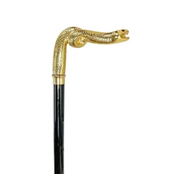 Clearance Il Marchesato Stick a piedi di Moor - amico