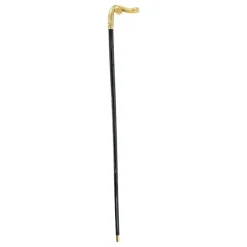Clearance Il Marchesato Stick a piedi di Moor - amico