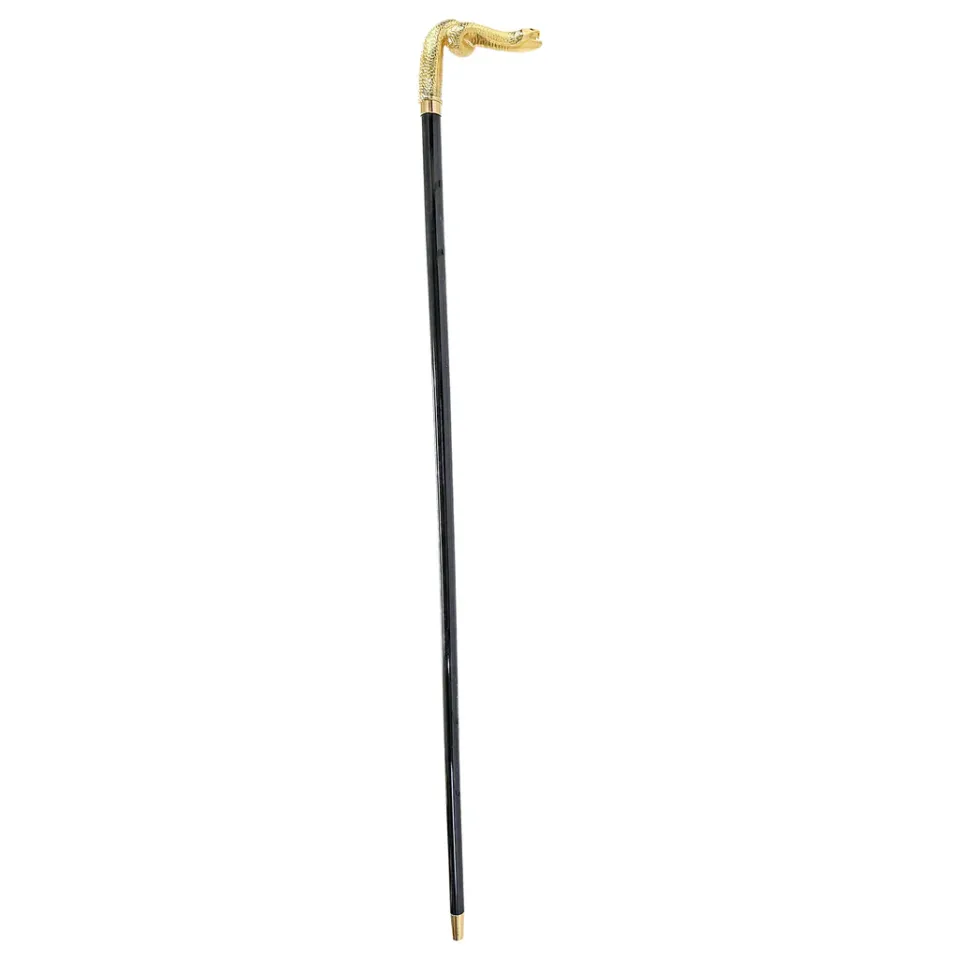 Clearance Il Marchesato Stick a piedi di Moor - amico