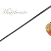 Hot Il Marchesato Stick a piedi di Moor - amico