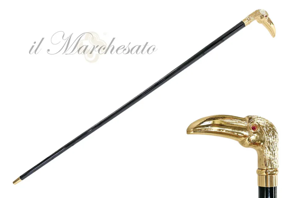 Clearance Il Marchesato Stick a piedi di Moor - amico