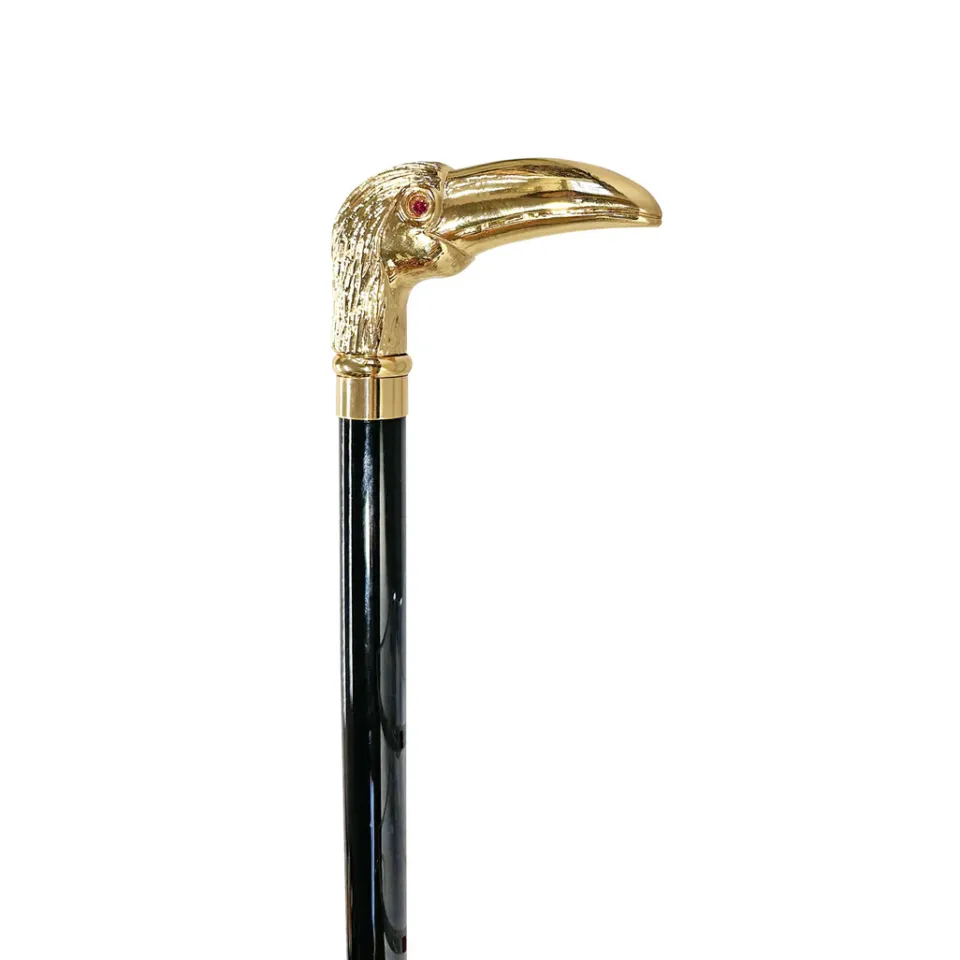 Clearance Il Marchesato Stick a piedi di Moor - amico
