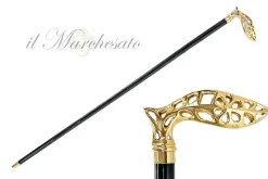 Hot Il Marchesato Stick a piedi di Moor - amico