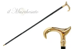Sale Il Marchesato Stick a piedi di Moor - amico