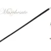 Hot Il Marchesato Stick a piedi di Moor - amico