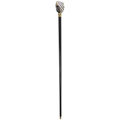 Hot Il Marchesato Stick a piedi di Moor - Donna