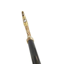 Discount Il Marchesato Stick a piedi forte ed elegante 24K